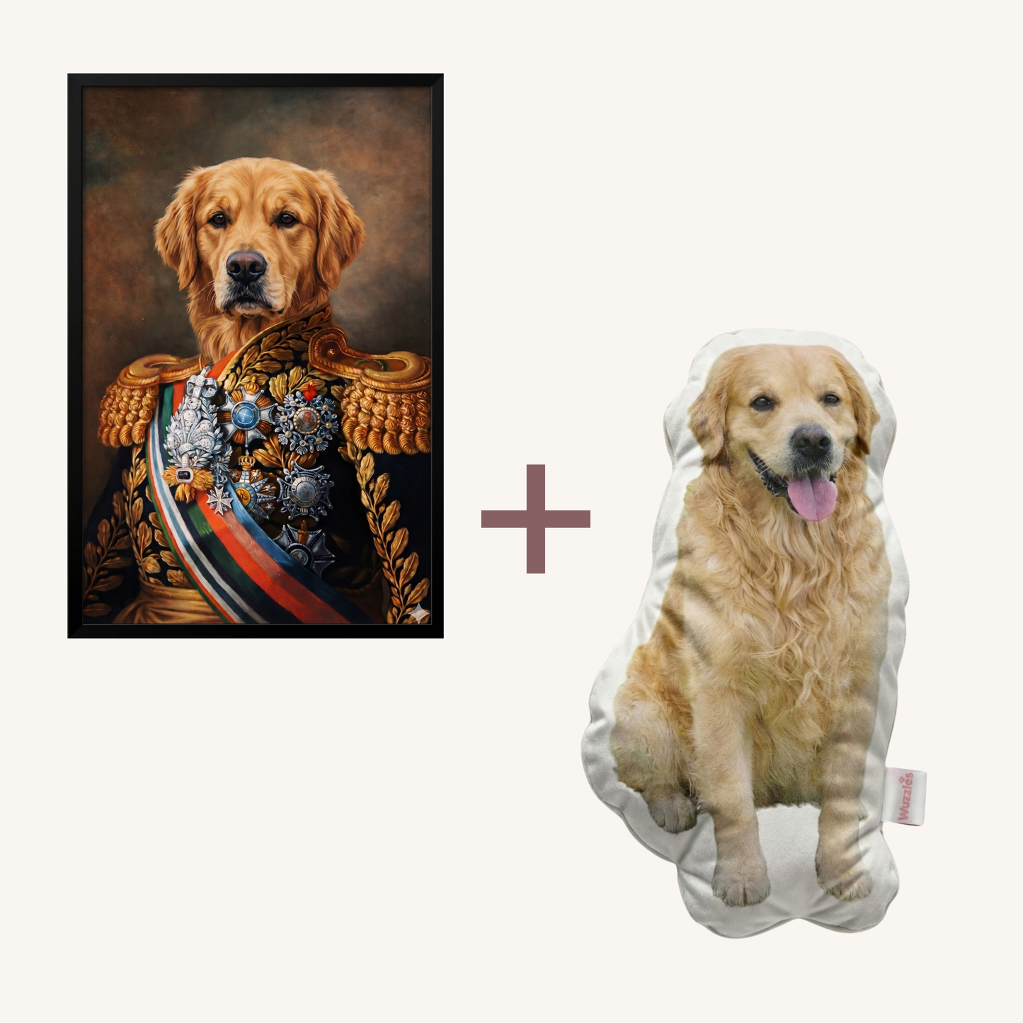 The Grand Bundle
