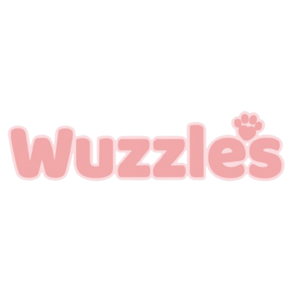 Wuzzles